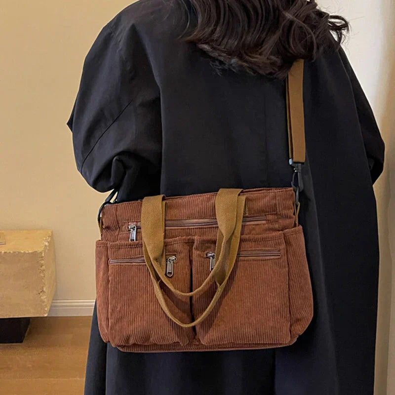 Amélie & Rose™ | Tote