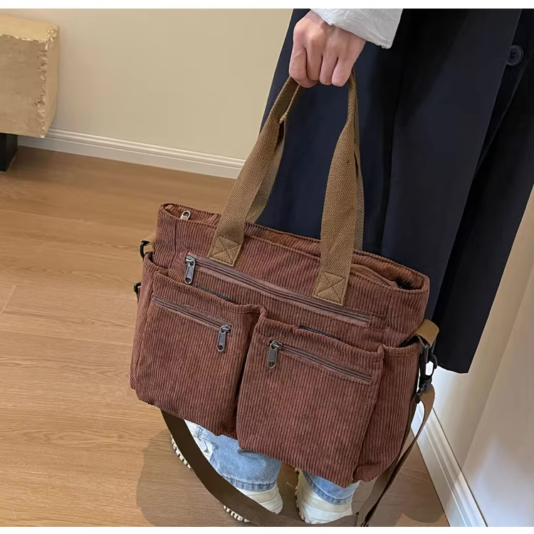 Amélie & Rose™ | Tote