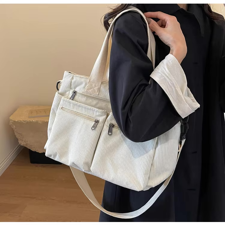 Amélie & Rose™ | Tote