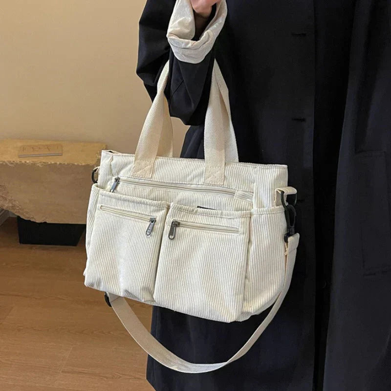 Amélie & Rose™ | Tote