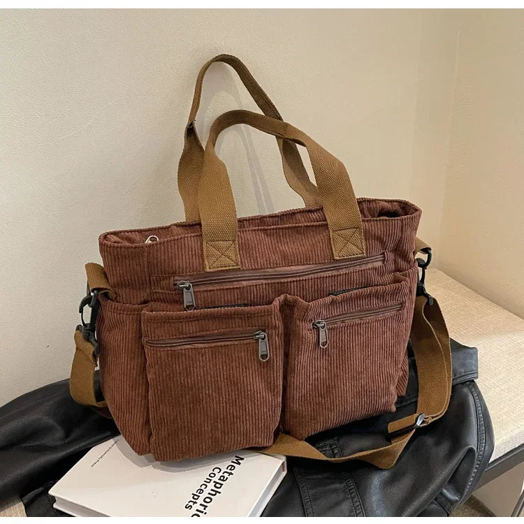 Amélie & Rose™ | Tote