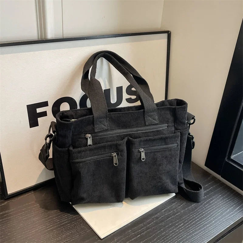 Amélie & Rose™ | Tote