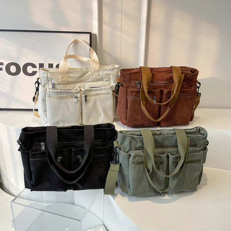 Amélie & Rose™ | Tote