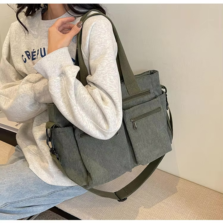 Amélie & Rose™ | Tote